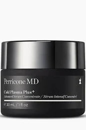 Perricone MD Cold Plasma Plus+ Eye Advanced Ryr Cream, 1 fl. oz.