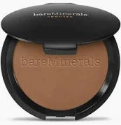 bareMinerals Endless Summer Bronzer Warmth 0.35 oz