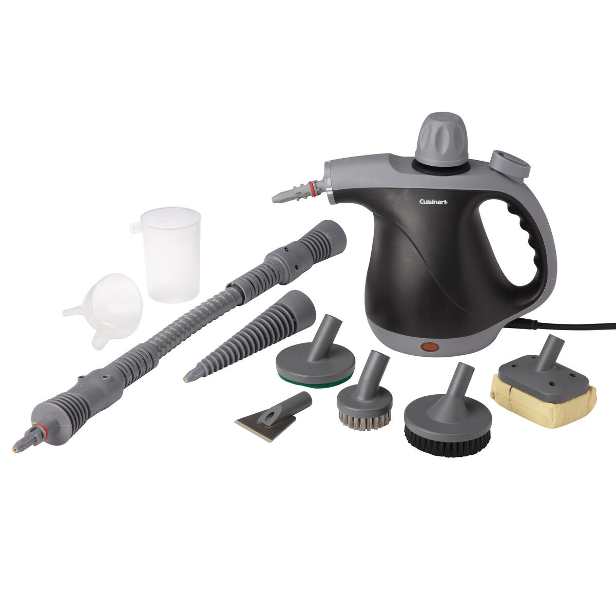 Cuisinart Grill Renew Steam Cleaning Kit